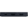 Razer Ripsaw HD - 657357 - zdjęcie 3